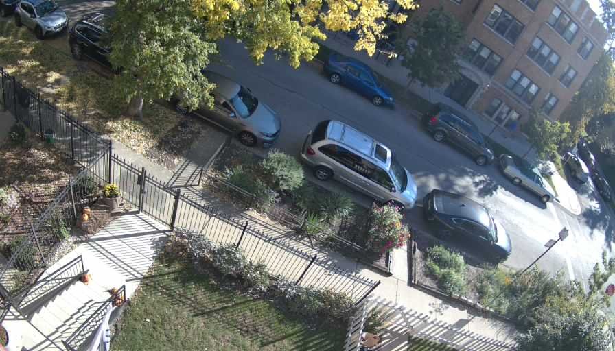 Reolink Camera Two_01_Reolink Home Hub One_20261011095937.jpg